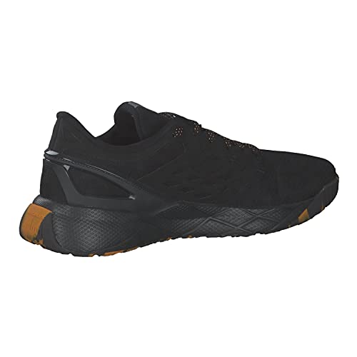 Image of Reebok Womens Agilityflex Training Shoe