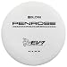 EV-7 OG Glow Penrose Putter Golf Disc - 170-175g - Colors Will Vary