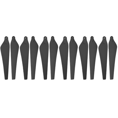 D T30 ݊ Agras ܂肽݃vy 3820s Yf@ۃiC CW CCW _ƃh[CANZT[(CARBON PROPS B 12PCS)