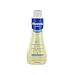 Mustela - Baby Mustela Shampoo 500 ml