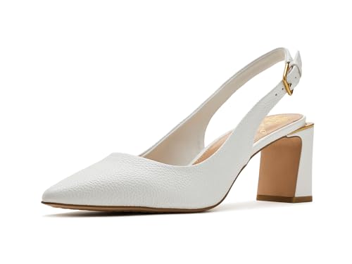 Image of Vince Camuto Women's Hamden Slingback Pump