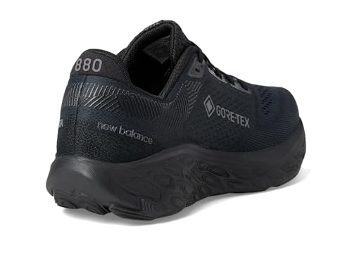 Image of New Balance Fresh Foam X 880v14 Gore-Tex