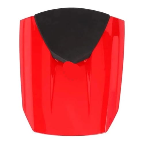 Capot carénage queue CBR600RR 2013-2015 idéal pour vos sorties piste