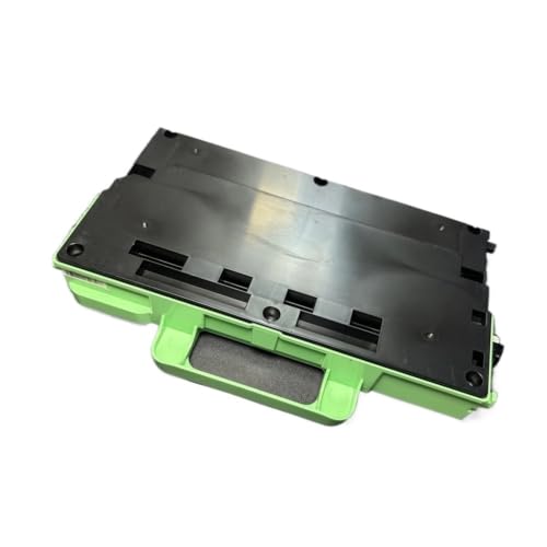 Boîte de toner usagé WT-300CL pour Brother HL 4150 4570
