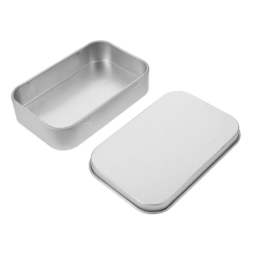 sbN{bNX M^[sbN[I[KiCU[P[X M^[sbNp ENp|[^uz_[