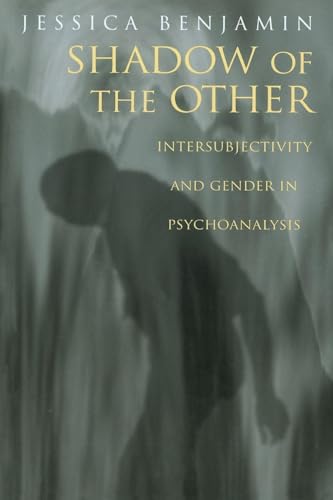 Shadow of the Other