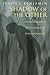 Shadow of the Other: Intersubjectivity and Gender in Psychoanalysis