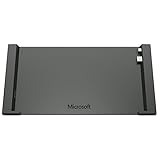 img_GJ3-00007 Surface 3用 ドッキングステーション