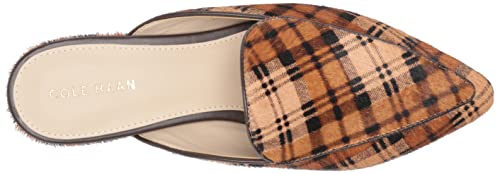 Image of Cole Haan Women's Piper Mule