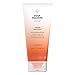 Color Mask Copper Reconstructive Treatment - Toning Conditioner for Copper Hair - 6.76 oz