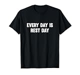 Funny Lazy People Shirts