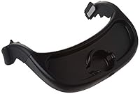 Algopix Similar Product 18 - Britax Child Tray for Single BAgile