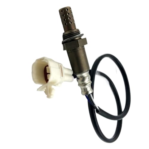 Sonde lambda Suzuki SX4 Grand Vitara 18213-65J12 capteur oxygène O2 échappement 2001-2007