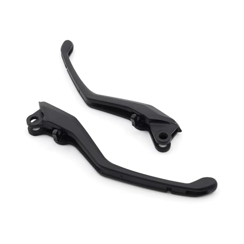 Levier d'embrayage et frein avant pour éliminer la fatigue sur BMW R1300GS Adventure