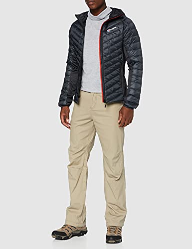 Berghaus Men's Tephra Stretch Reflect Down Jacket2