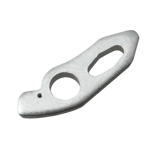 Cliquet d'entraînement hors-bord 6F5-15741-00 pour réparer le lanceur bloqué 25-40HP