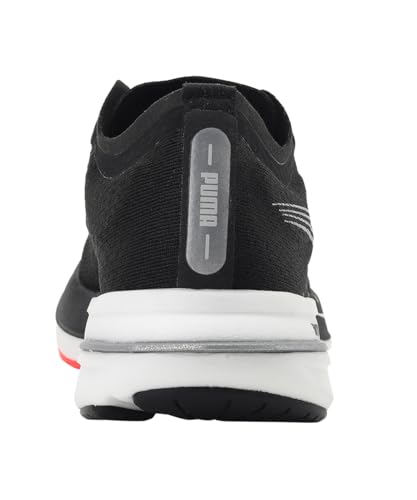 Image of Puma Women Deviate Nitro Running Shoe