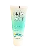 Original Moisturizing Softening Body Gel - Generic
