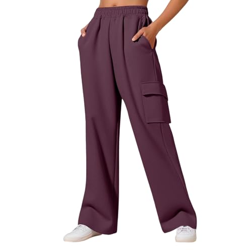 Pantalones De Chandal Mujer Anchos Flojos Aesthetic Desmontable Maternidad Padel Tumblr Sport Reductor Anticeluliticos 28 Talles Palo Nueva Boton Combinaciones Cremallera Caderas Embarazo