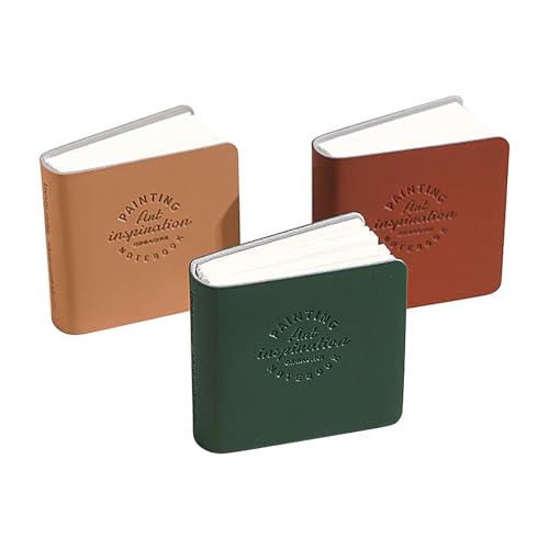 ȃXPb`ubNA|PbgA[gm[gA300gsm 48y[W̃XPb`ubN pwZ s vi[p