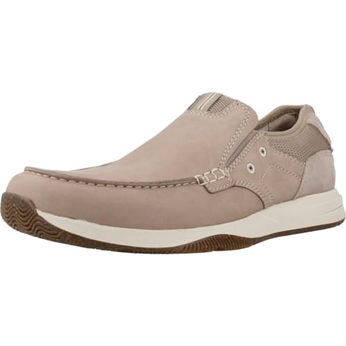 Image of Clarks Mens Sailview Step
