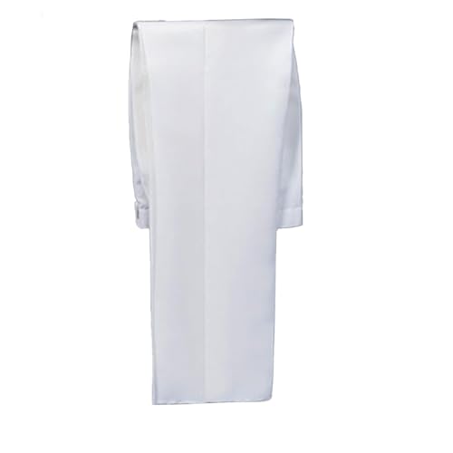 One Button Slim Fit Formal Tuxedo Suits Tuxedo Suit for Dinner Prom Wedding Men's 3 Piece Solid Formal Suit2