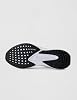 Zapatos de running para mujer Nike Quest 6 8