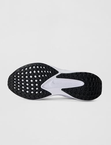 Image of Nike Womens Quest Running Shoes