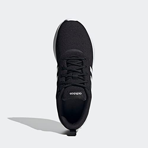 Image of adidas Women's Advantage Sneaker