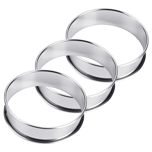 Loigohon sUx[LOc[ 3Zbg XeXX`[ ? ϔM EhP[L^ sUpp }tBOp