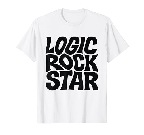 Bold Monochrome Typography Design T�V���c