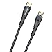 Planet Waves Midi Cable, 20 feet