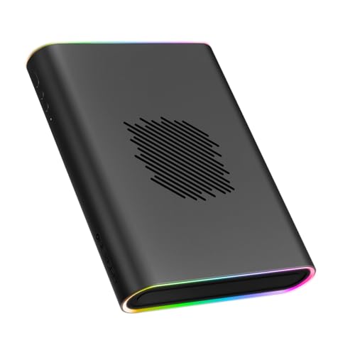 グラフィックボード・グラボ・ビデオカード egpu onexgpu2 Amazon.co.jp: ONEXGPU2 国内正規品 ポータブルeGPU 外付け