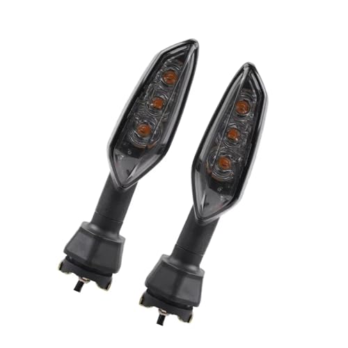 �����w���킪�_�ł��Ă��� Compatible With For Ninja For H2 For SX 2018-2023 For Ninja For H2 2015-2023 For Z1000SX 2011-2019 ���A�^�[���V�O�i�����C�g ���C�g