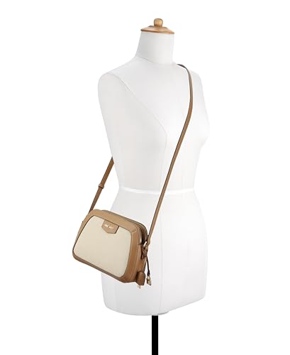 Nine West Cibrina Dome Crossbody2