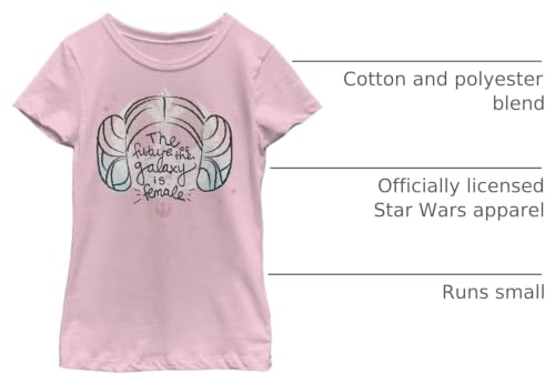 Image of STAR WARS Girls' The Future