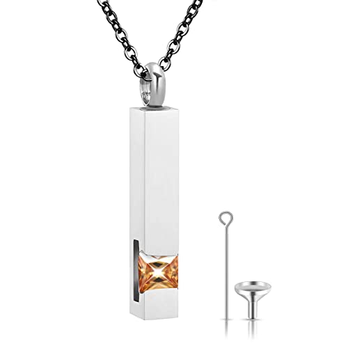 Flongo lbNX 󖳗 Rlt rlbNX ⍜y_g XeBbN A ANZT[ yAlbNX Jbv  a 6 ^ XeX WRjA O\ j  jZbNX LO a