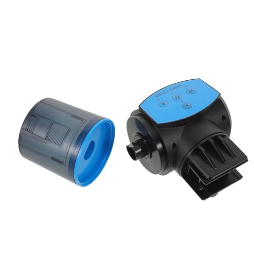 MUELODSIC �����p�������a�� ���^���p�a�f�B�X�y���T�[ ��e��200ML �f�W�^���v���O�������� �É��݌v �� �x�^�̒�����a�Ή�