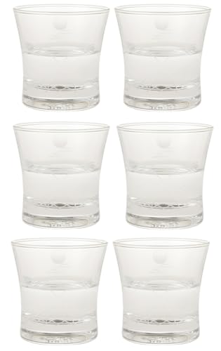 XXLƌ؎q 110ml×6Zbg 09126-78