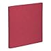 Produktbild Pagna 44096-01 Ringbuch, A4, 16 mm, rot