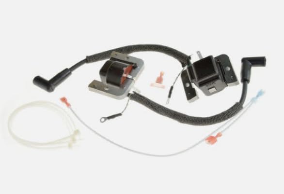 25 707 03-S Module Conversion Kit Replacement for Kohler OEM