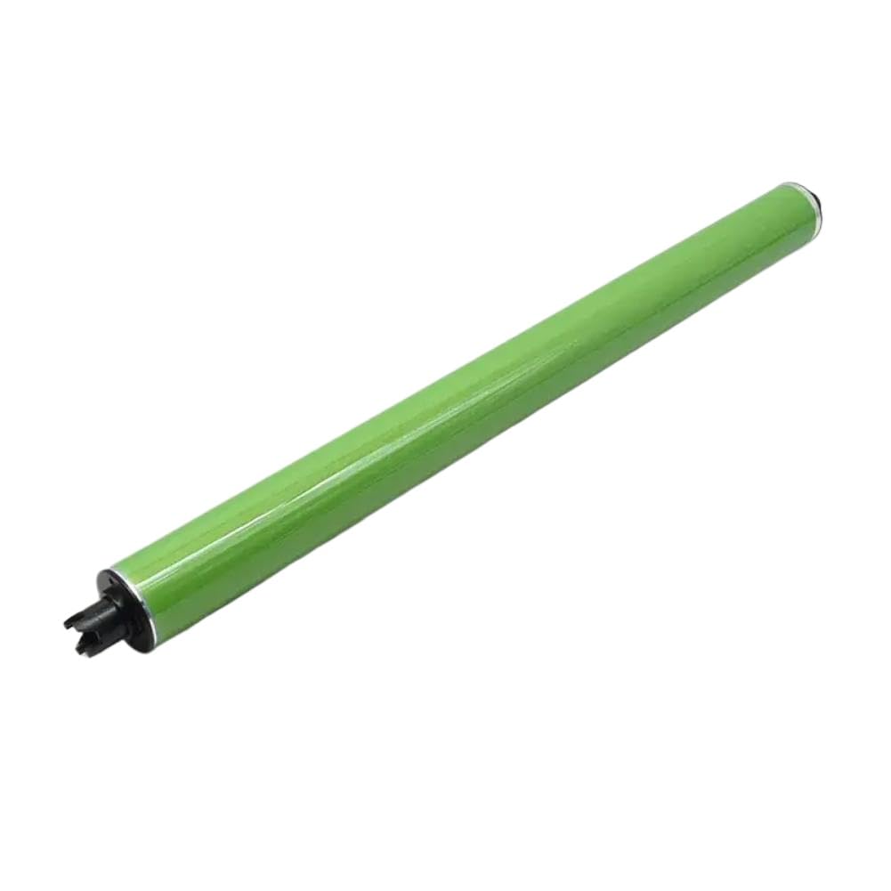 Kolorowy cylinder OPC bęben kompatybilny z ImagePRESS C-60 C600 C700 C800 C65 C650 C750 C850 C660 C710 C810 C910
