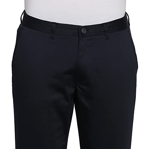 Image of Blackberrys Men Khakis