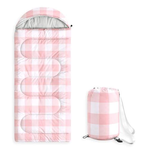 Wake In Cloud Kids Sleeping Bag