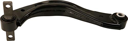 MOOG RK643116 Suspension Control Arm rear upper by MOOG - Used condition - CA$49.63