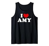 Personalized For Amy & Friends