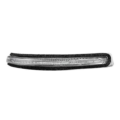 Reparez votre clignotant Hyundai i20 GB défectueux avec le feu 87614 C8000