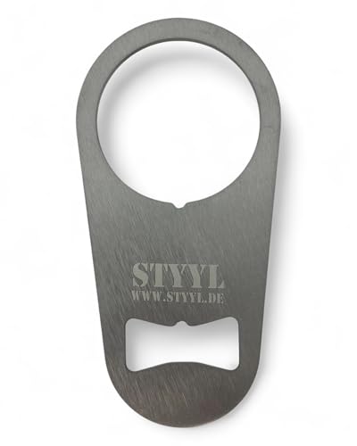 AdBlue Verschluss-Sicherung