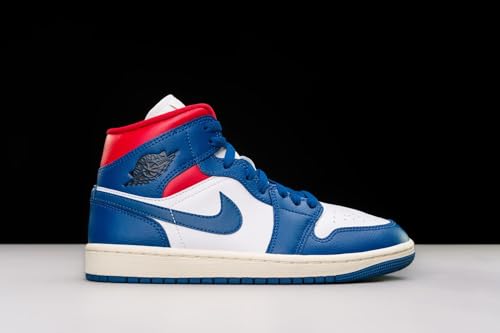 Image of Nike Women's Air Jordan 1 Low Sneaker