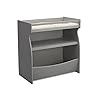 Delta Children 2-in-1 Changing Tabl...